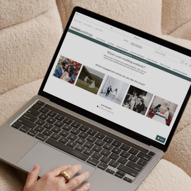 See our inspiration guide