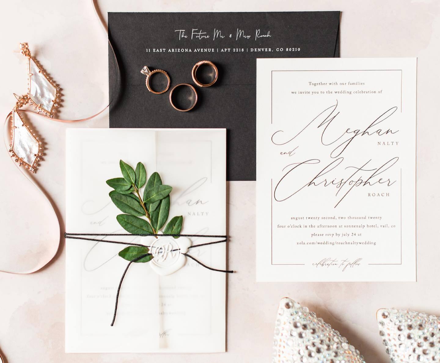 Wedding Budget 101: Budget Breakdowns, Examples, & How to Do It