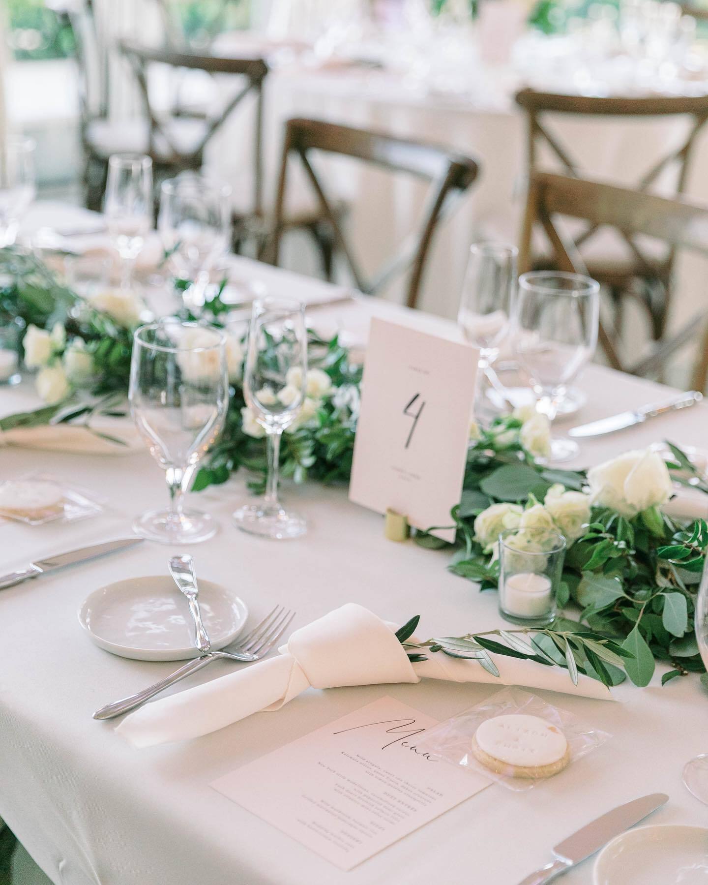 Wedding Reception Timeline: How to Outline Your Wedding Reception