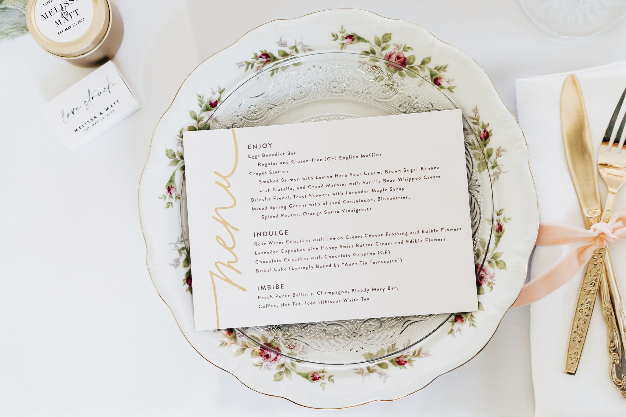 Photo by Alicia Lucia