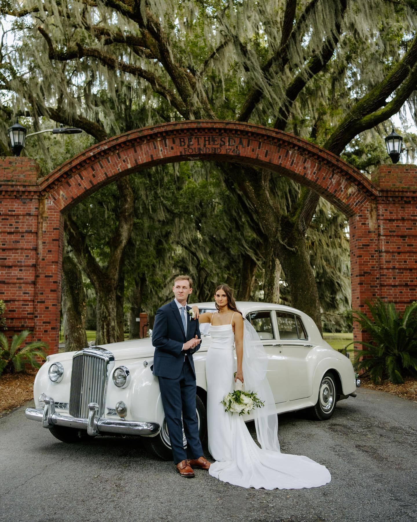 Photo by Steph Powell Creative