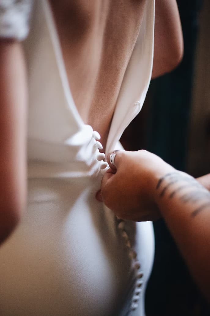 Photo by Steph Powell Creative