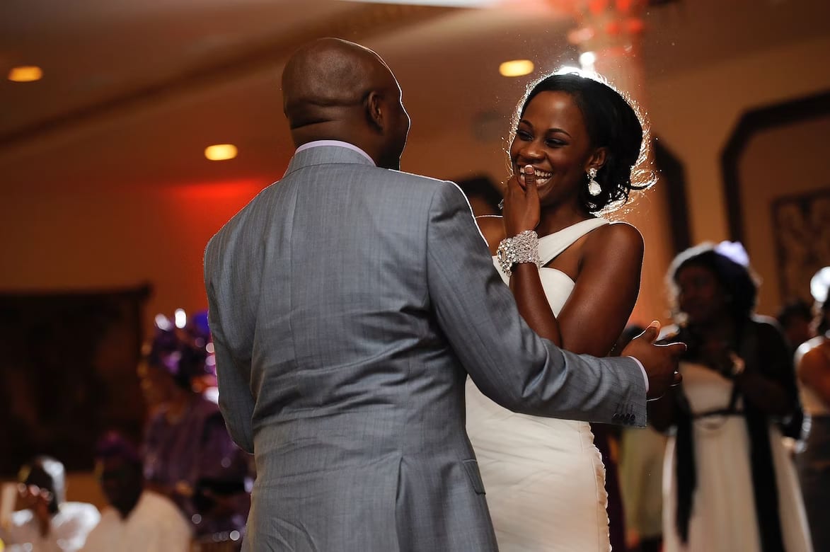 101+ Best Father Daughter Dance Songs for Your Wedding