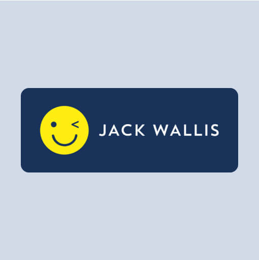 Custom Name Labels