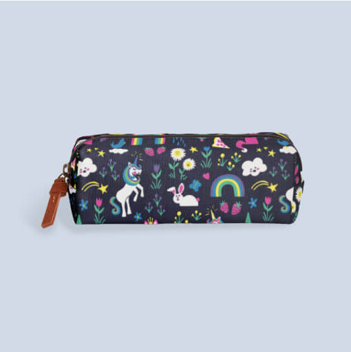 Pencil Pouches