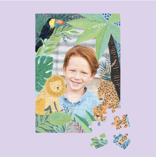 Gifts for Kids