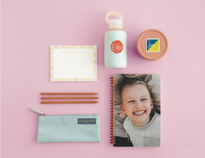 Ace the new year: A back-to-school checklist for smooth sailing