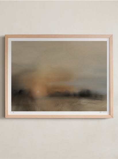 Shop New! Rare edition prints