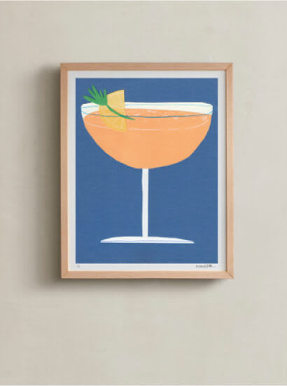 Shop New! Rare edition prints