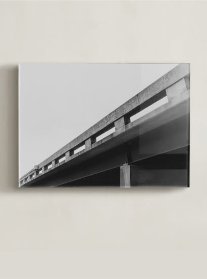 Shop ALL ART PRINTS