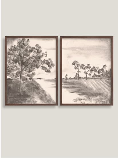Shop Pairs & Sets