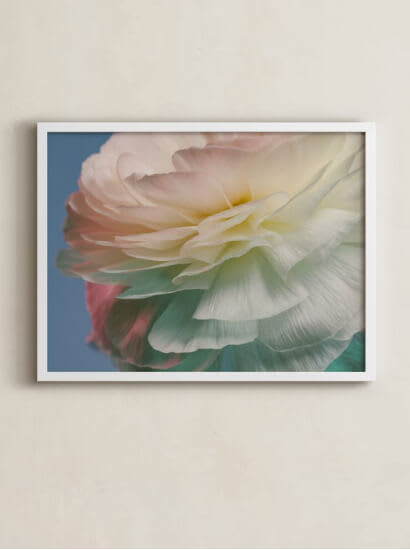 Shop ALL ART PRINTS