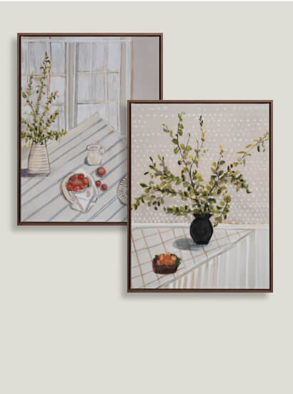 Shop Pairs & Sets
