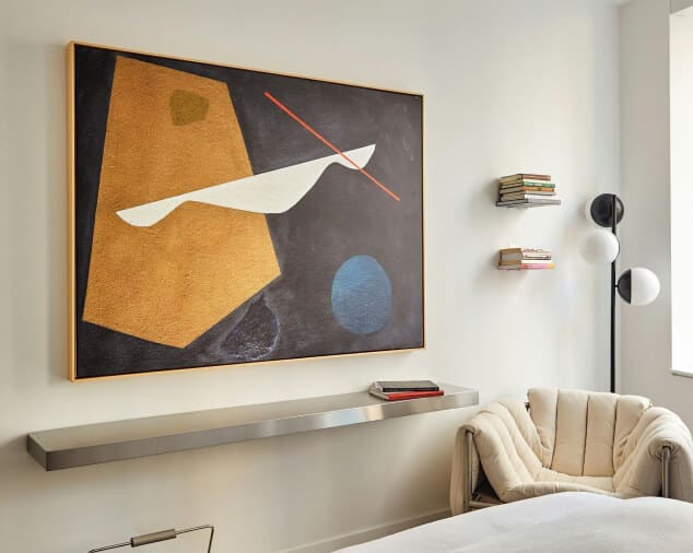 Our Guide to Choosing the Right Art Size