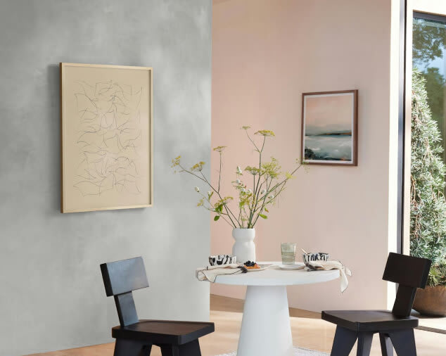 An Introduction to Collecting Art