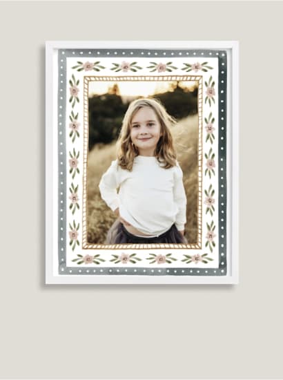 Shop FRAMED PHOTOS