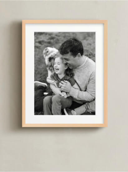 Shop FRAMED PHOTOS