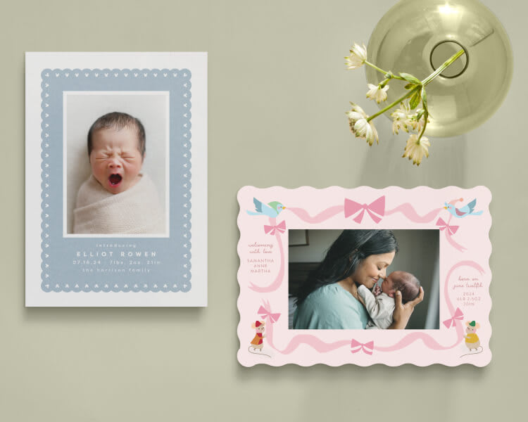 Shop photo and custom art gifts