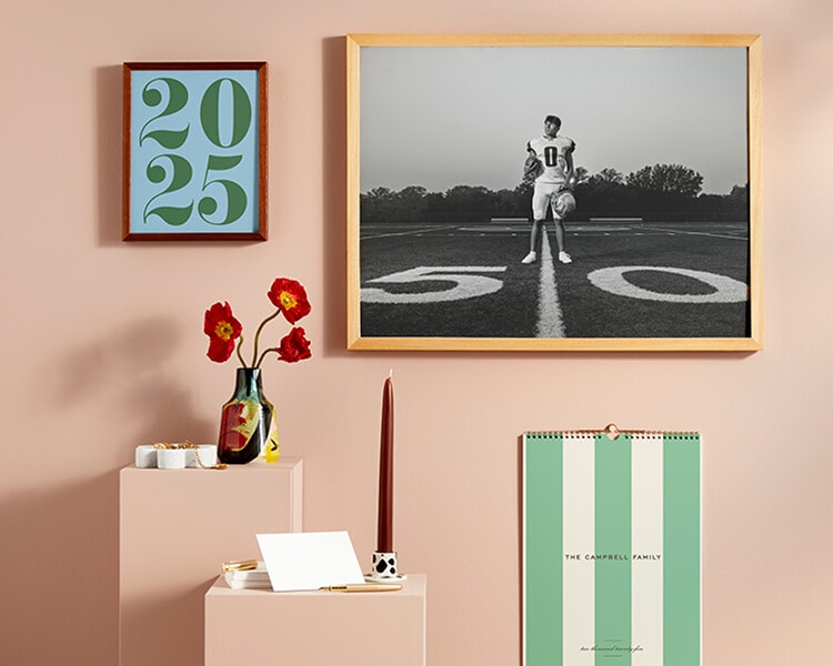 Shop home gifts
