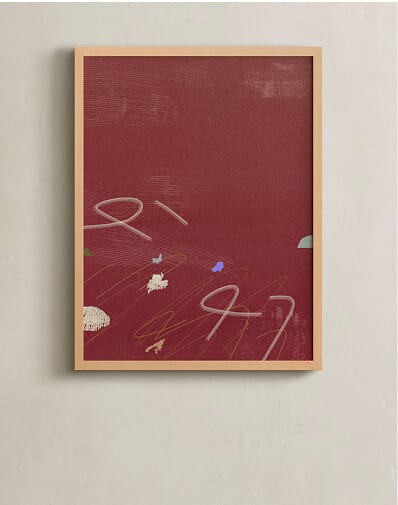 Art Prints