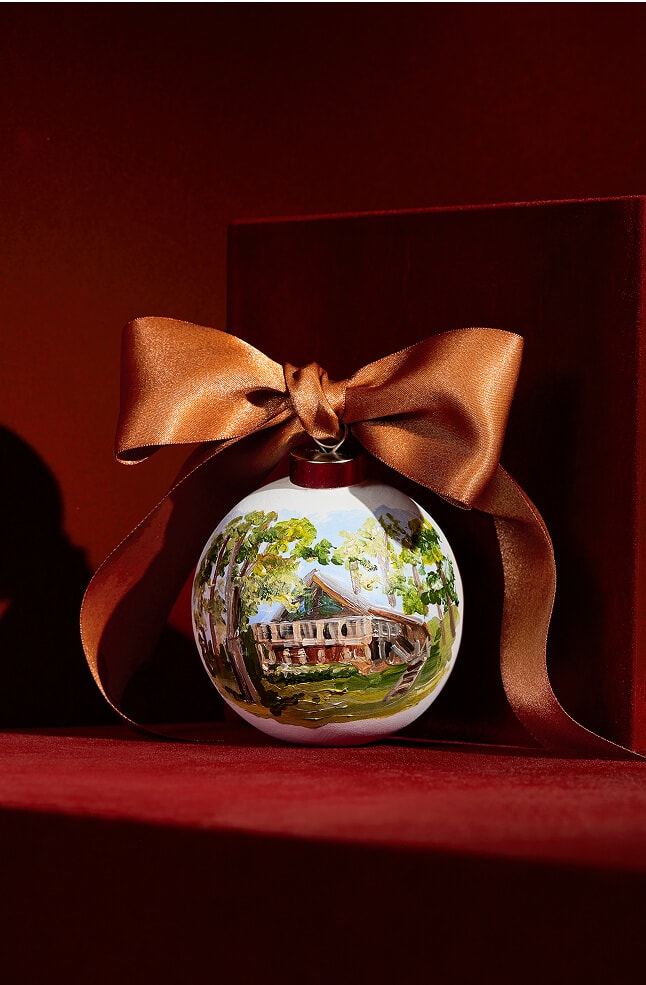 Gifts for Grandparents