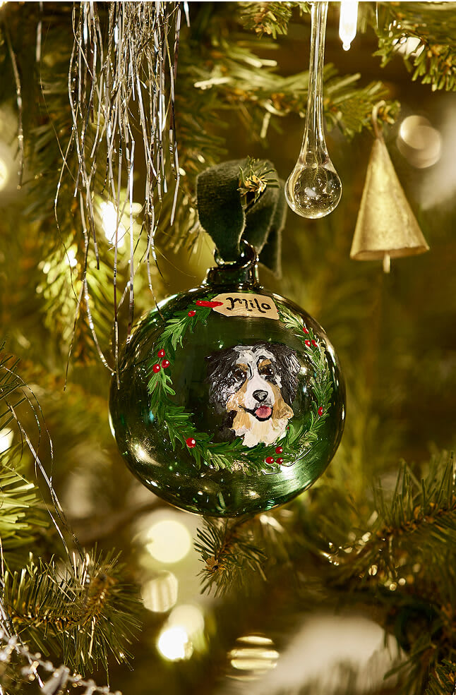 Gifts for Animal Lovers