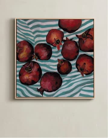 All Art Prints