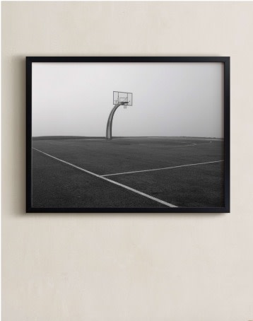 Sports & Games