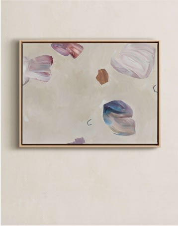Paintings