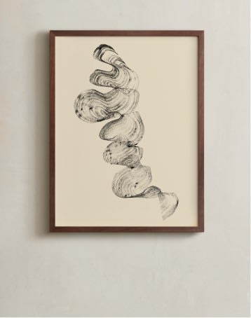 Drawings