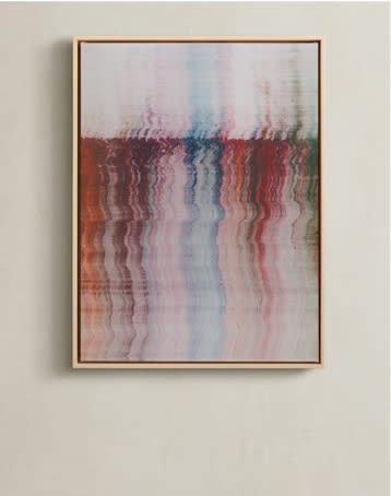 Abstract
