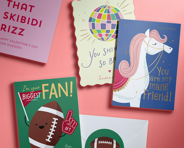 For the big one - First Birthday Invitations