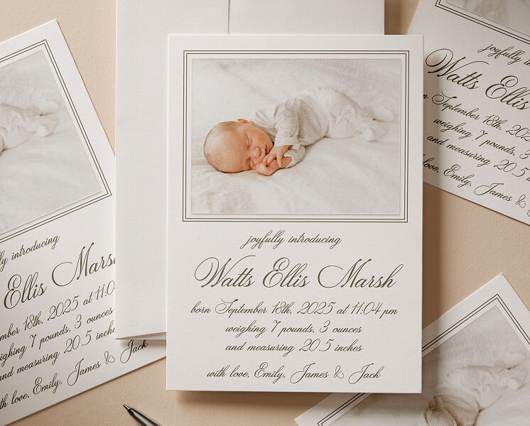 Turn a page - Photo Calendars