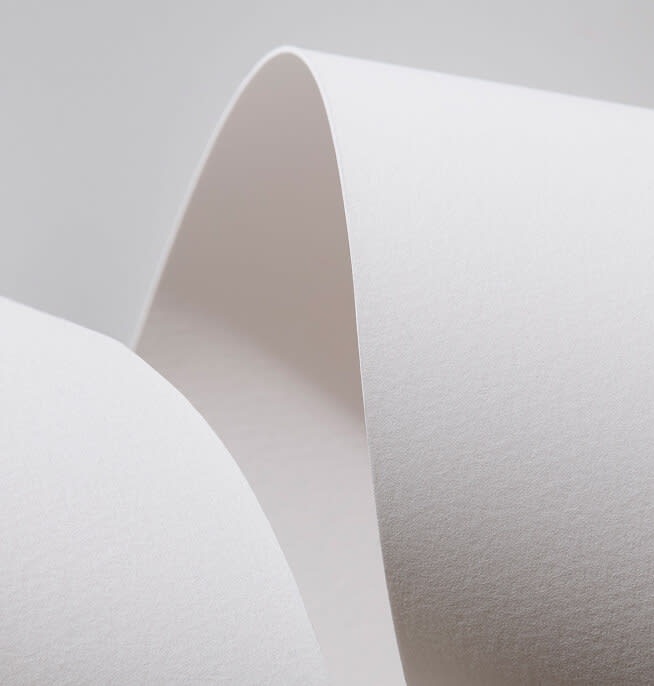 Paper