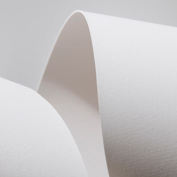 Quality: Materials