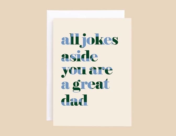 Shop greeting cards