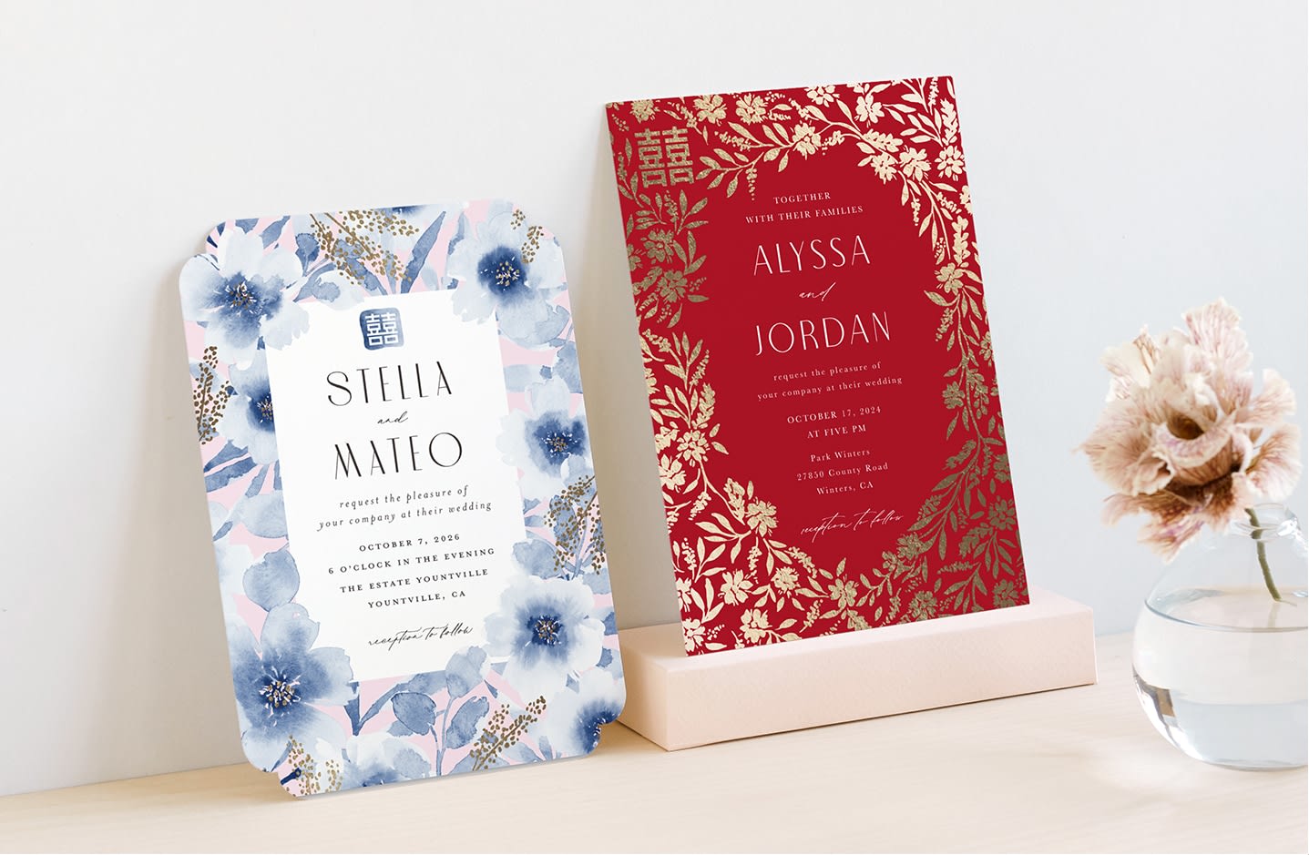 Yaling Hou - On her award-winning designs