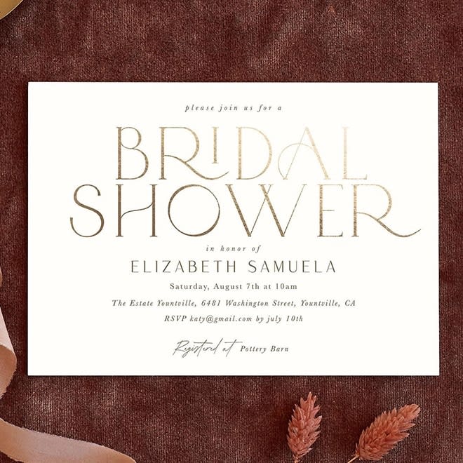 Artist Spotlight: Yaling Hou Suzuki - Grid 2