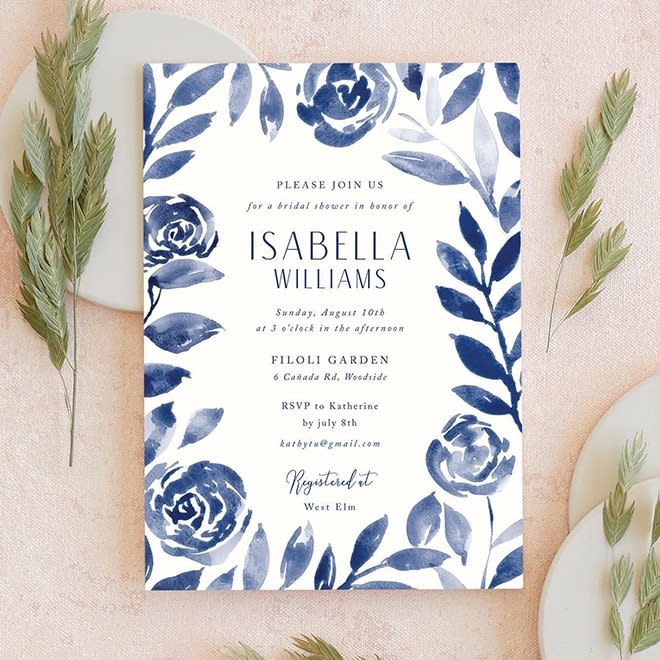 Artist Spotlight: Yaling Hou Suzuki - Grid 5