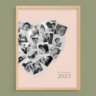 Shop children’s art