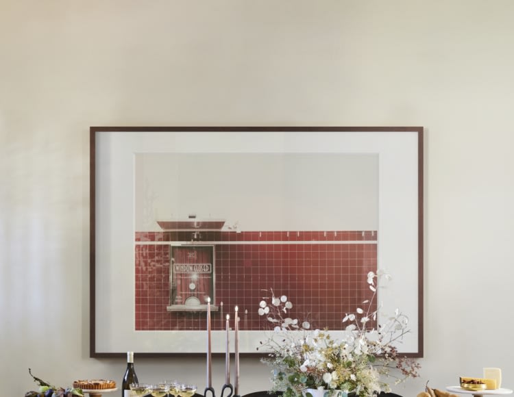 Explore Minted+Brides®