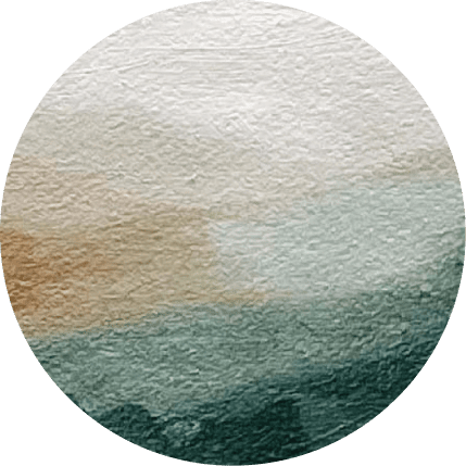 Shop Painterly Invitations