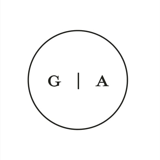 Simple & Minimalist