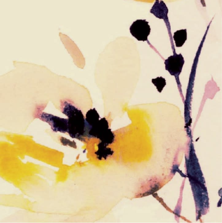 Botanical