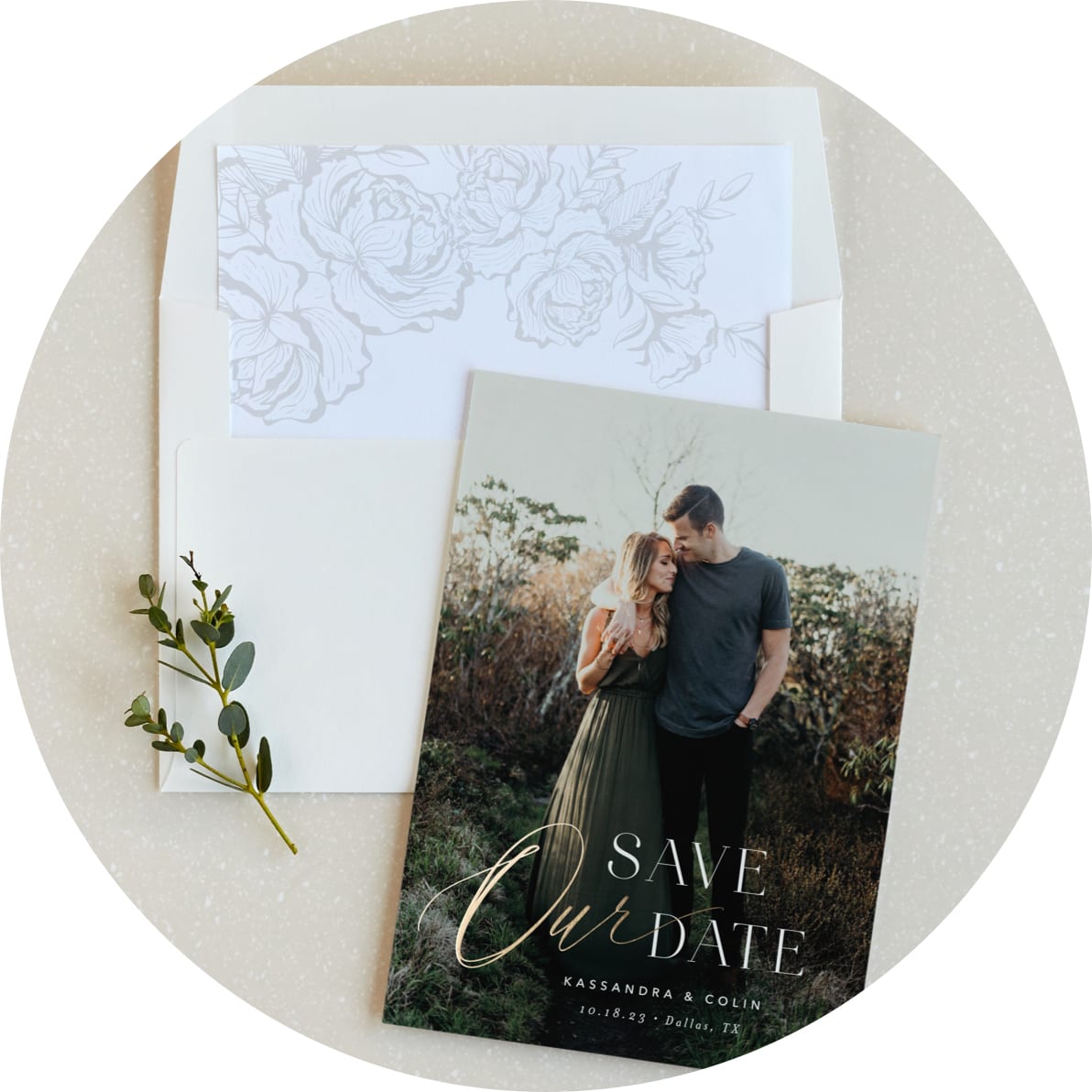Save The Date Cards For Wedding 10 Free Samples Minted