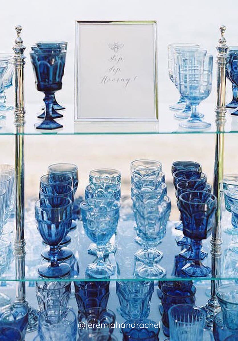 Mediterranean Maximalism Trend (image 7)