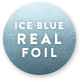 foil color