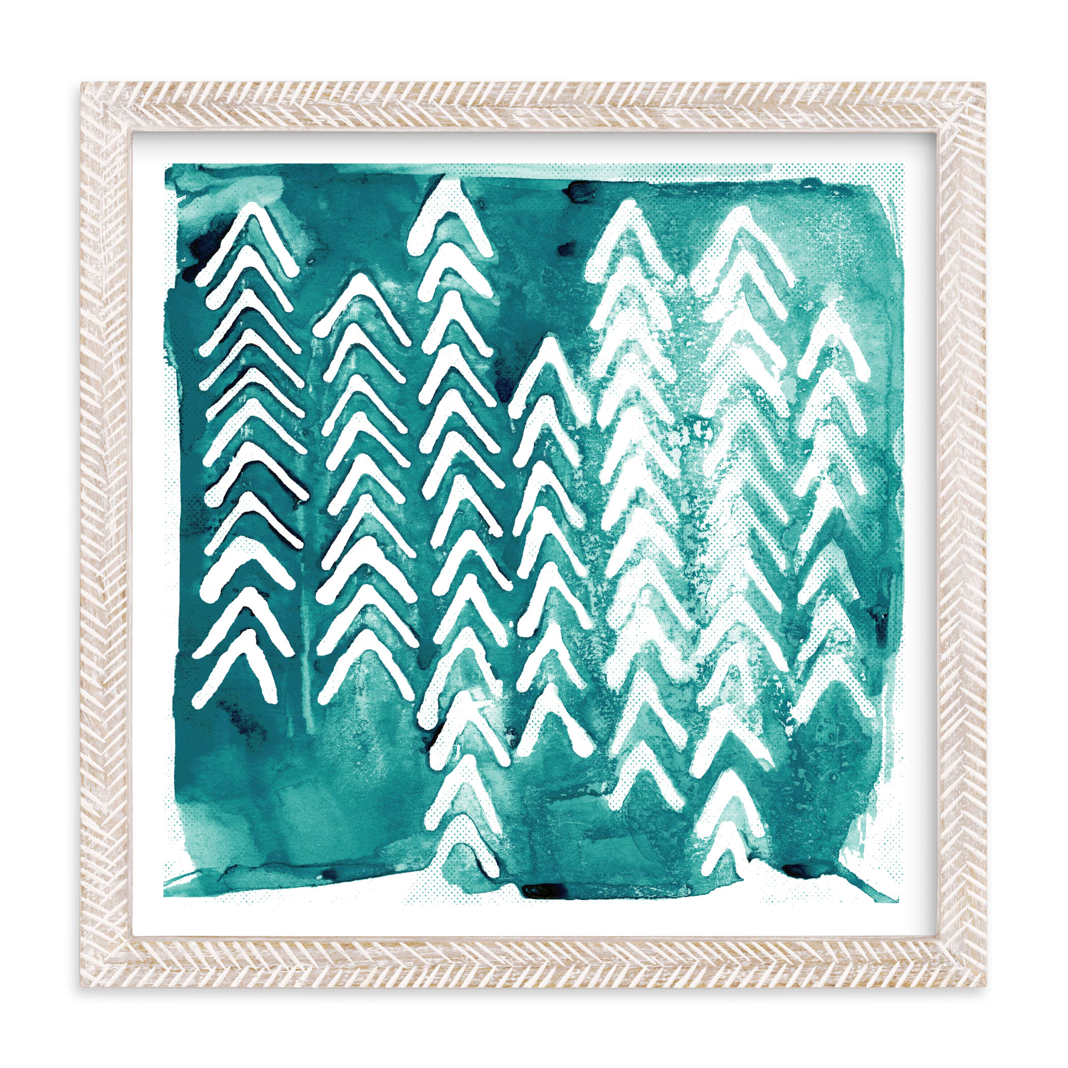 Sir arthur conan doyle interesting facts image