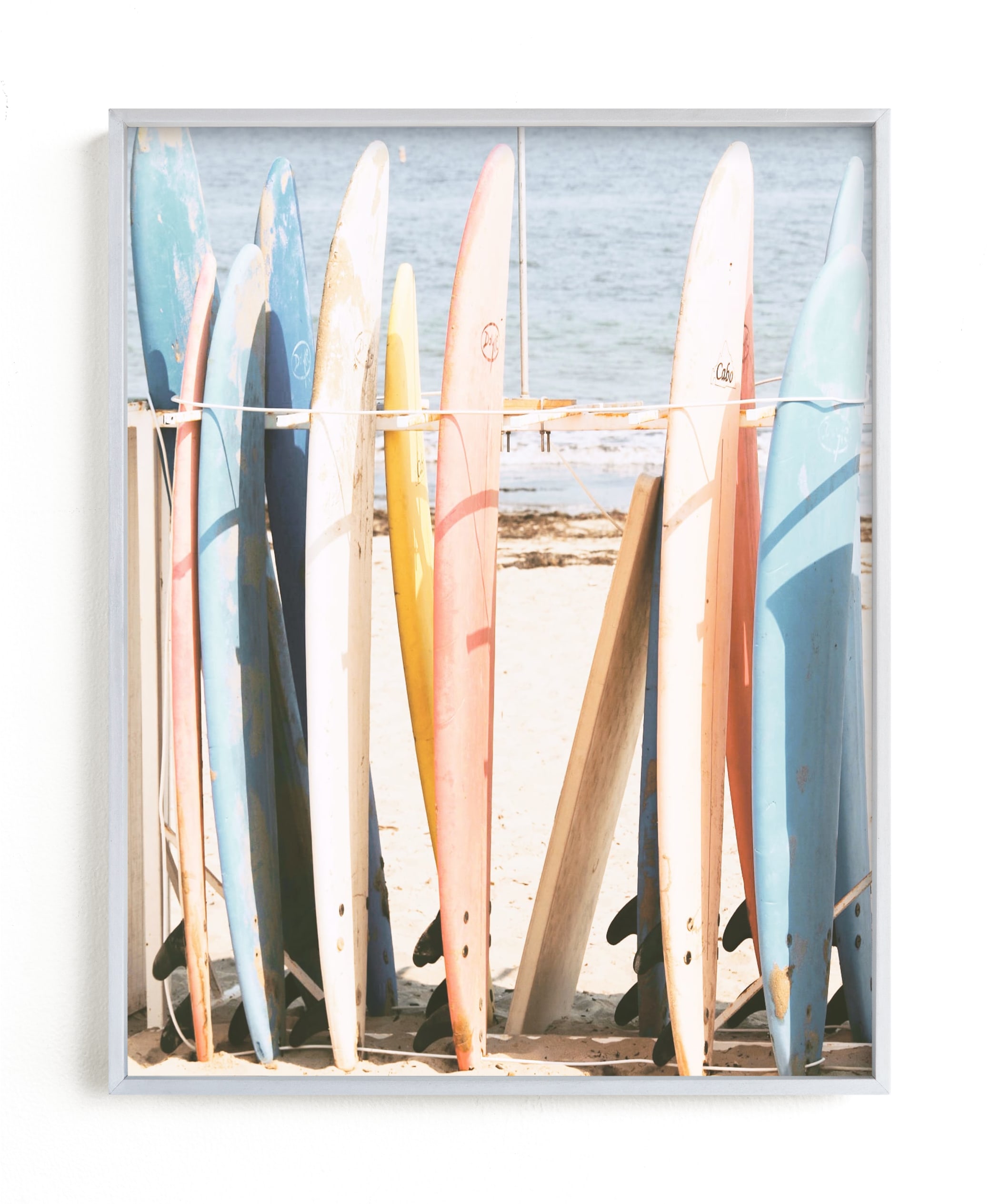 IF YOU WANNA GO + TAKE A RIDE WITH ME Wall Art Prints by ...
