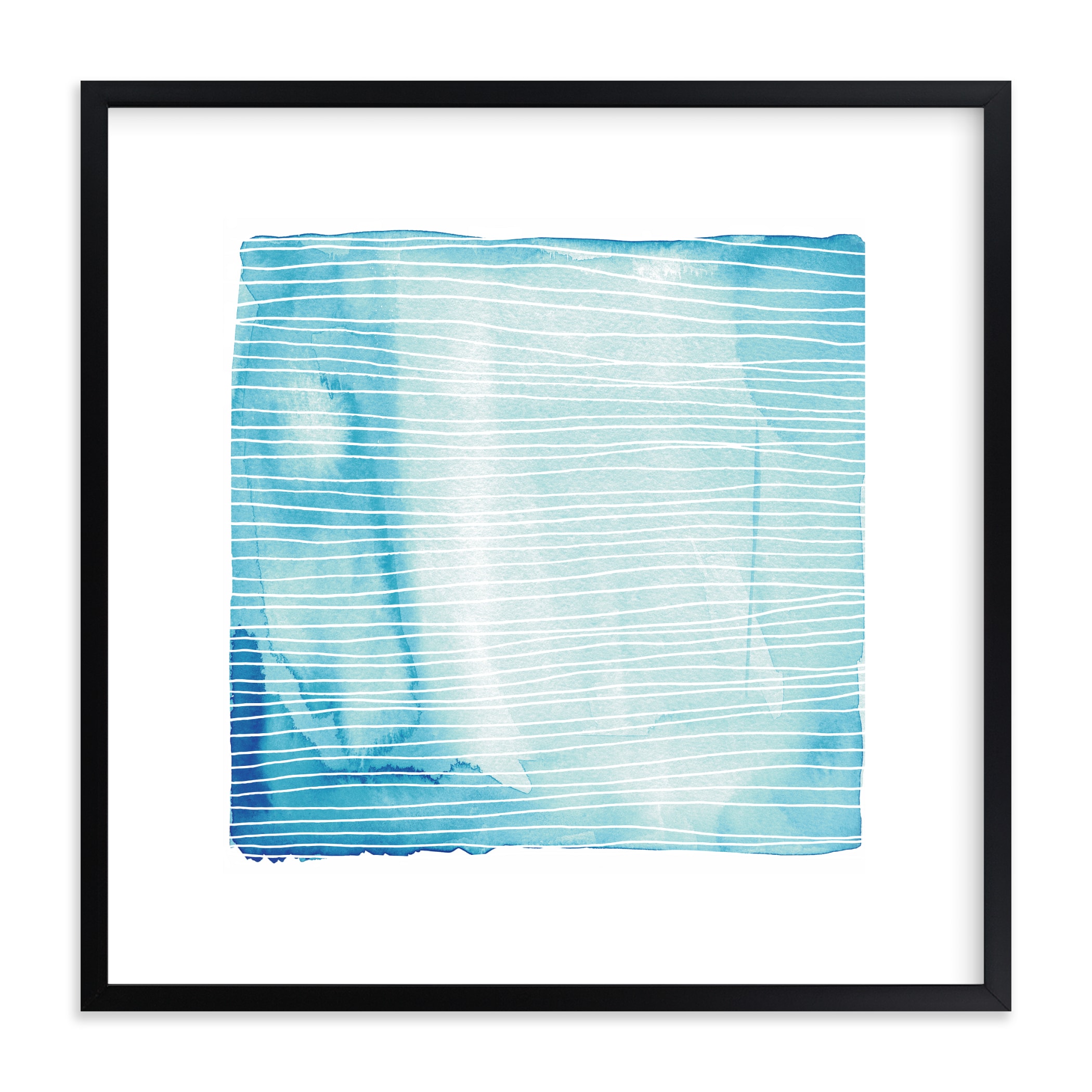 Arthur conan doyle education image